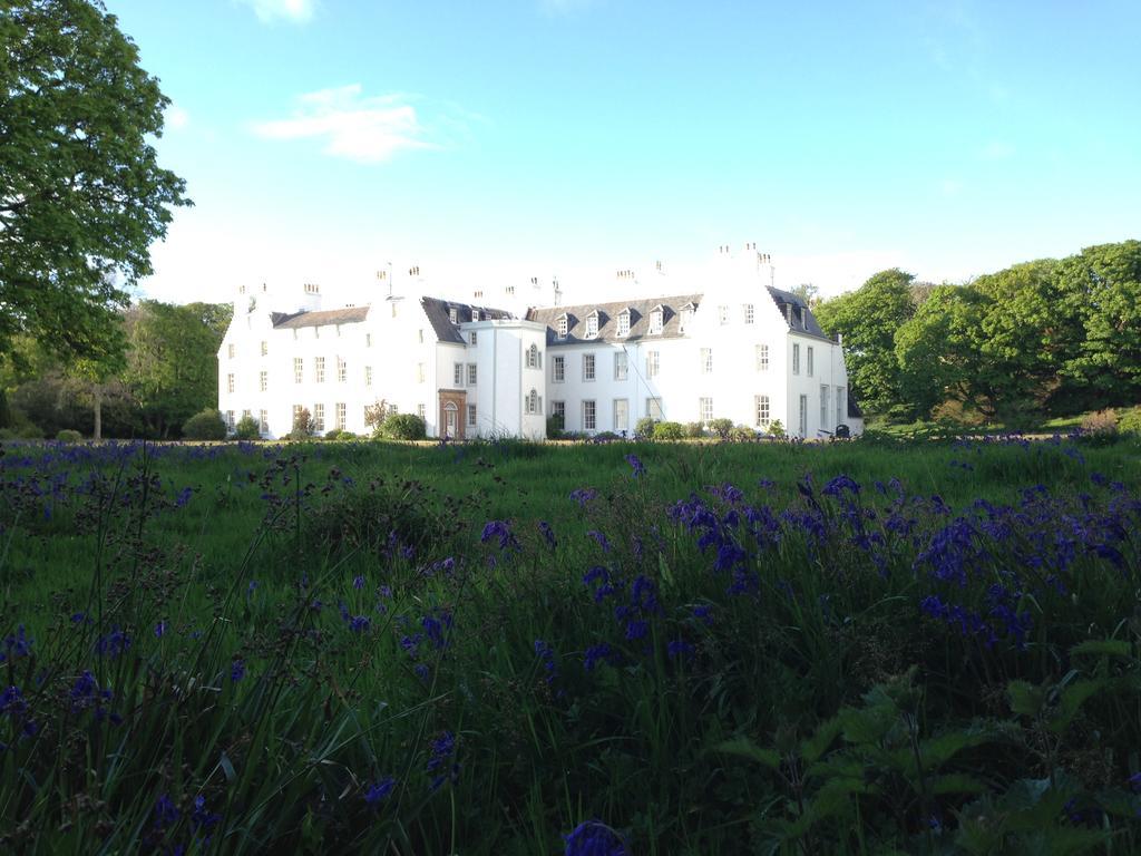 Islay House Hotel