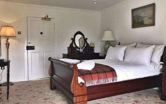 Islay House Hotel 3*