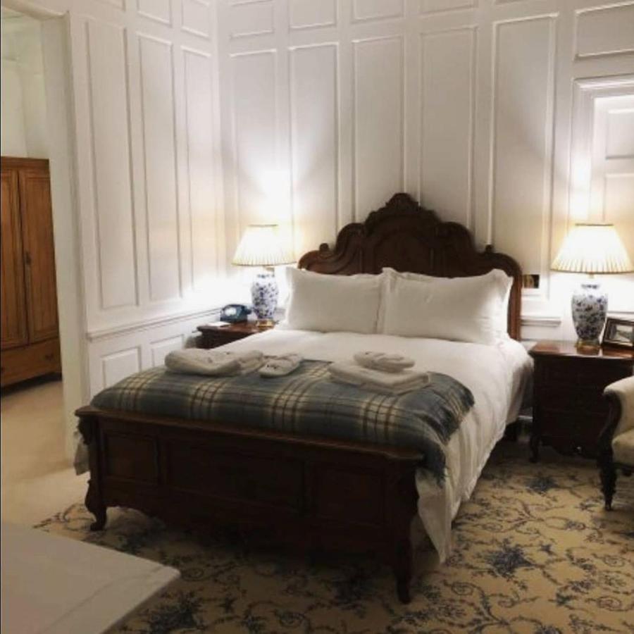 Islay House Hotel
